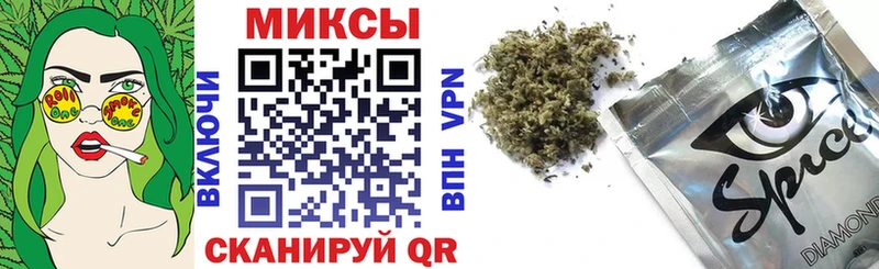 БУТИРАТ оксибутират  Купить где  Хилок 