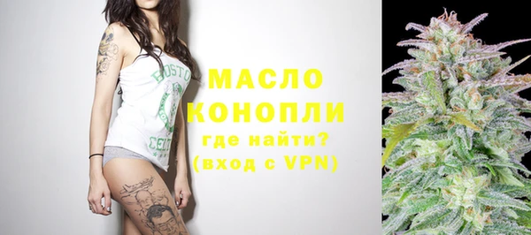 apvp Верхний Тагил