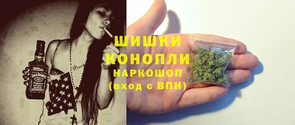 apvp Верхний Тагил