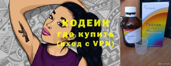 apvp Верхний Тагил