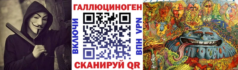 Галлюциногенные грибы GOLDEN TEACHER  Купить где  Хилок 